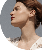 mulled wine cart hire business owner